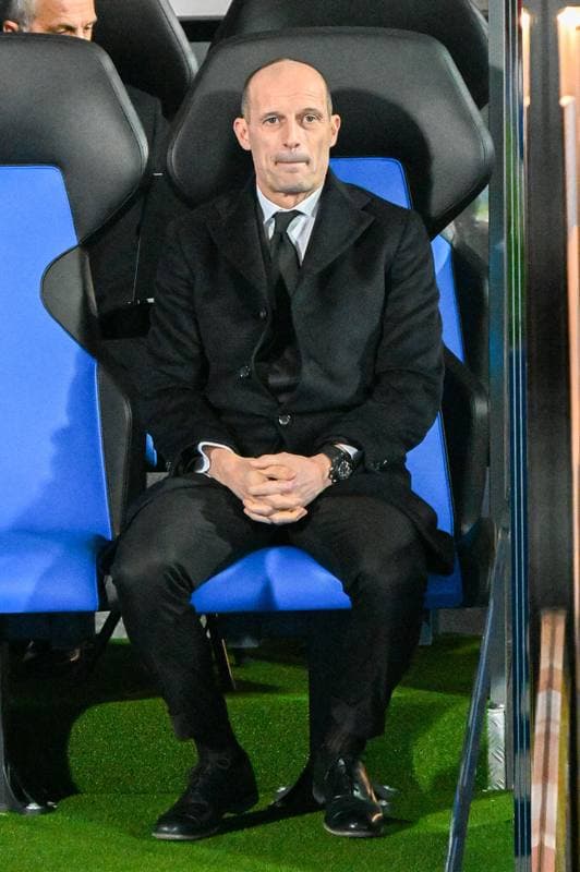 Football. Serie A. Pisa SC - AC Milan. 13.02.2026
