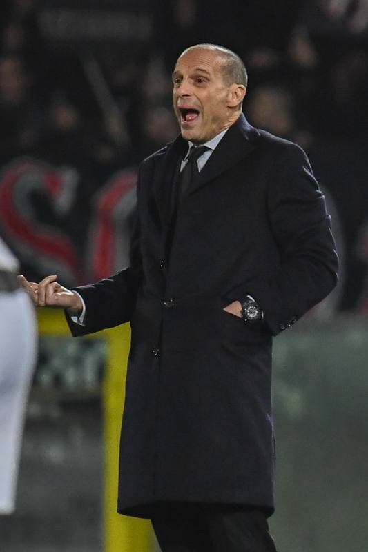 Football. Serie A. Pisa SC - AC Milan. 13.02.2026