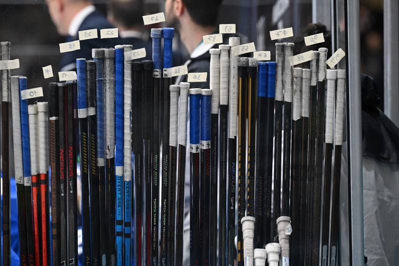 Ice Hockey. Olympic Winter Games Milano-Cortina 2026. Italia - Slovacchia. 13.02.2026