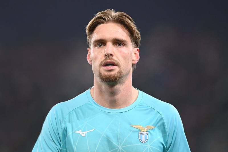Football. Coppa Italia. Bologna FC - SS Lazio. 11.02.2026