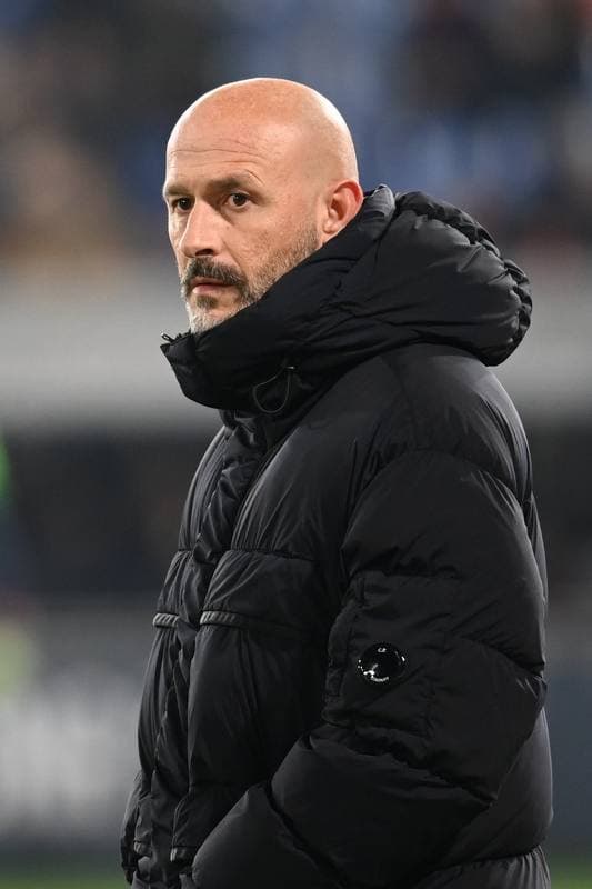 Football. Coppa Italia. Bologna FC - SS Lazio. 11.02.2026