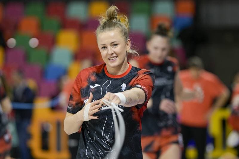 Volleyball. Italian Serie A1 Women. Il Bisonte Firenze - Prosecco Doc A.Carraro Imoco Conegliano. 10.02.2026