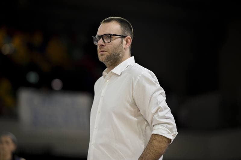 Volleyball. Italian Serie A1 Women. Il Bisonte Firenze - Prosecco Doc A.Carraro Imoco Conegliano. 10.02.2026