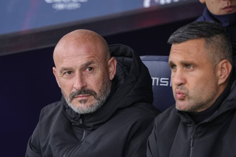 Football. Serie A. Bologna FC - Parma Calcio. 08.02.2026