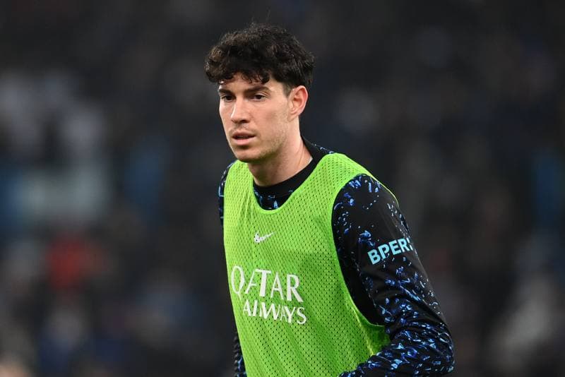 Football. Serie A. US Sassuolo - Inter. 08.02.2026