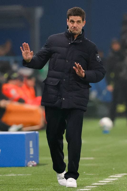 Football. Serie A. US Sassuolo - Inter. 08.02.2026