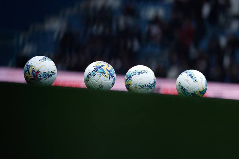 Football. Serie A. US Sassuolo - Inter. 08.02.2026