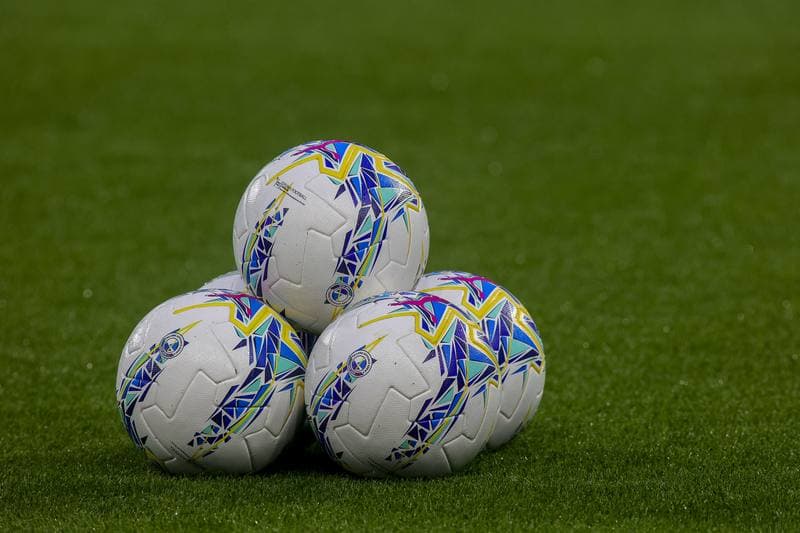 Football. Serie A. US Sassuolo - Inter. 08.02.2026