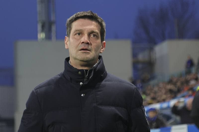 Football. Serie A. US Sassuolo - Inter. 08.02.2026
