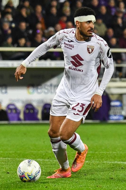 Football. Serie A. ACF Fiorentina - Torino FC. 07.02.2026