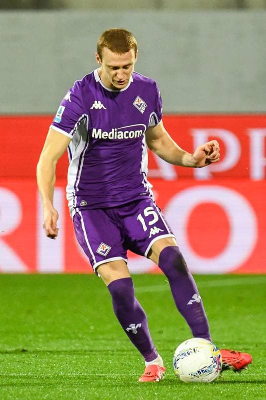Football. Serie A. ACF Fiorentina - Torino FC. 07.02.2026