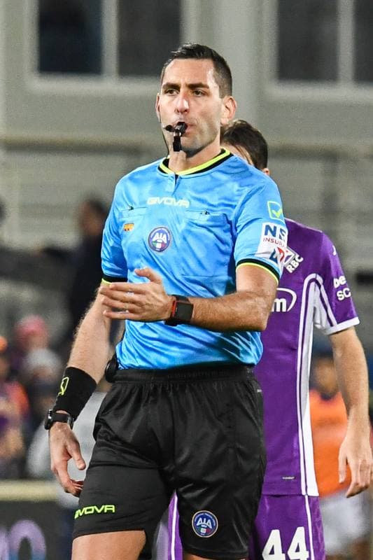 Football. Serie A. ACF Fiorentina - Torino FC. 07.02.2026