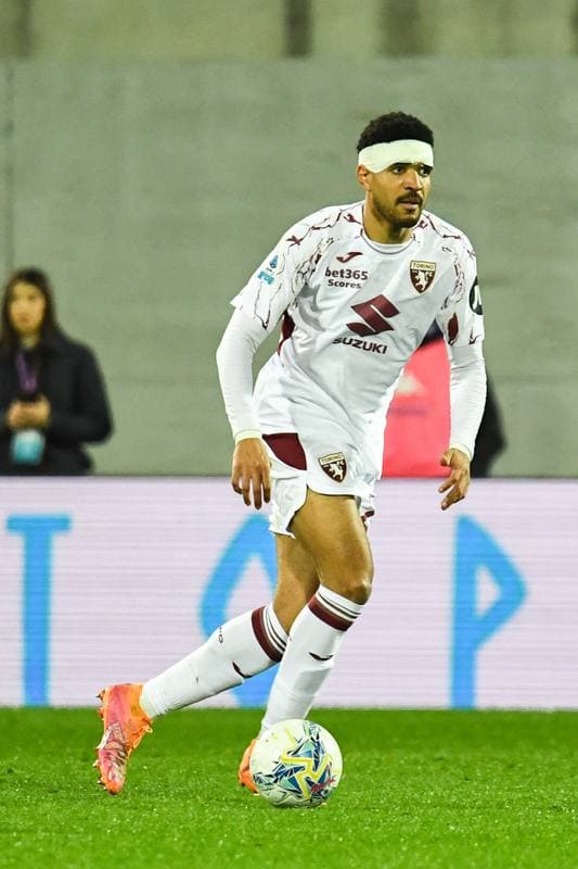 Football. Serie A. ACF Fiorentina - Torino FC. 07.02.2026