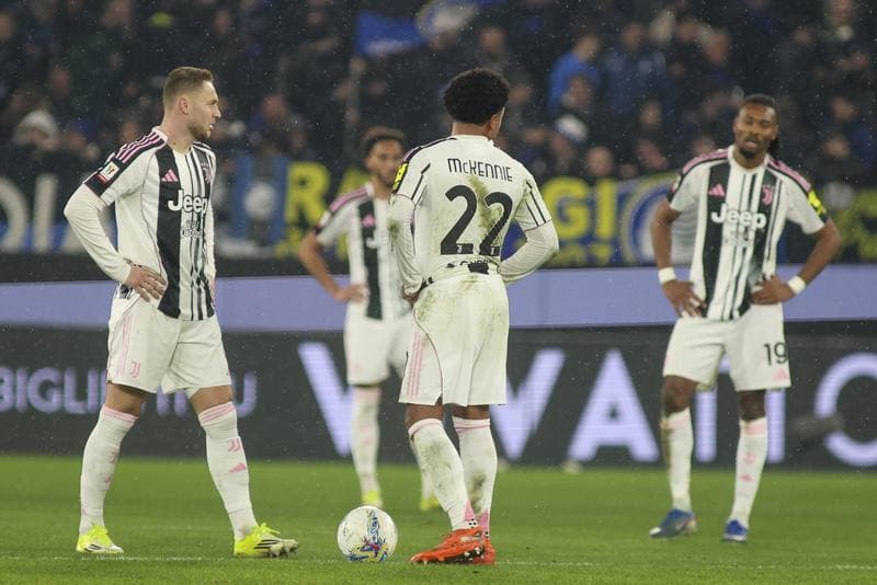 Football. Serie A. Hellas Verona - Pisa SC. 05.02.2026