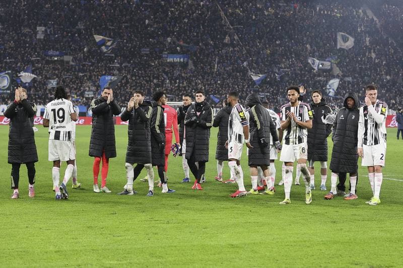 Football. Serie A. Hellas Verona - Pisa SC. 05.02.2026