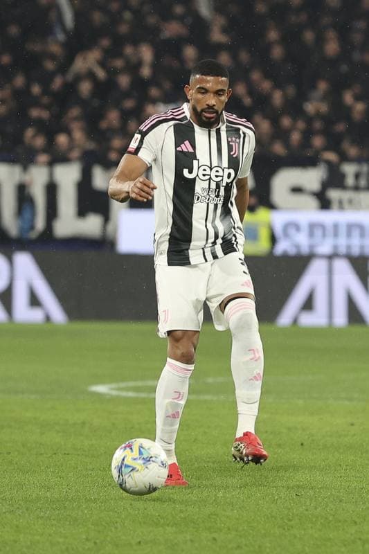 Football. Serie A. Hellas Verona - Pisa SC. 05.02.2026