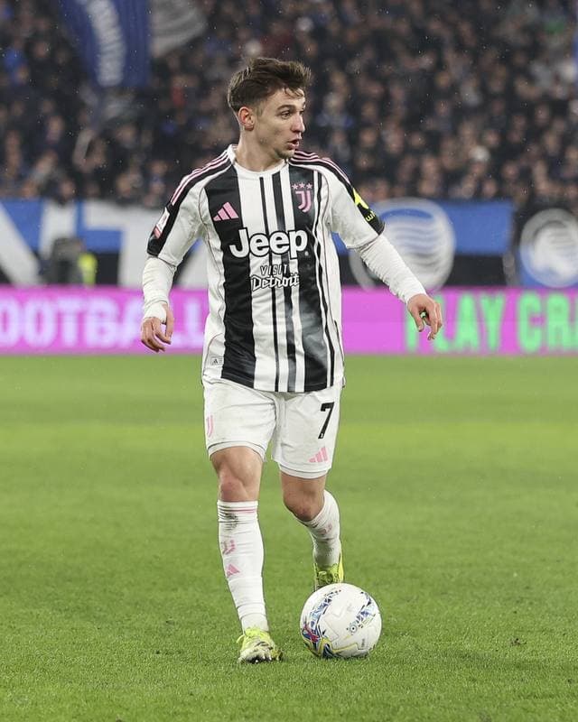 Football. Serie A. Hellas Verona - Pisa SC. 05.02.2026