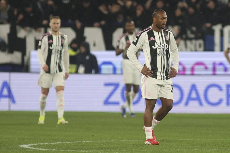 Football. Serie A. Hellas Verona - Pisa SC. 05.02.2026