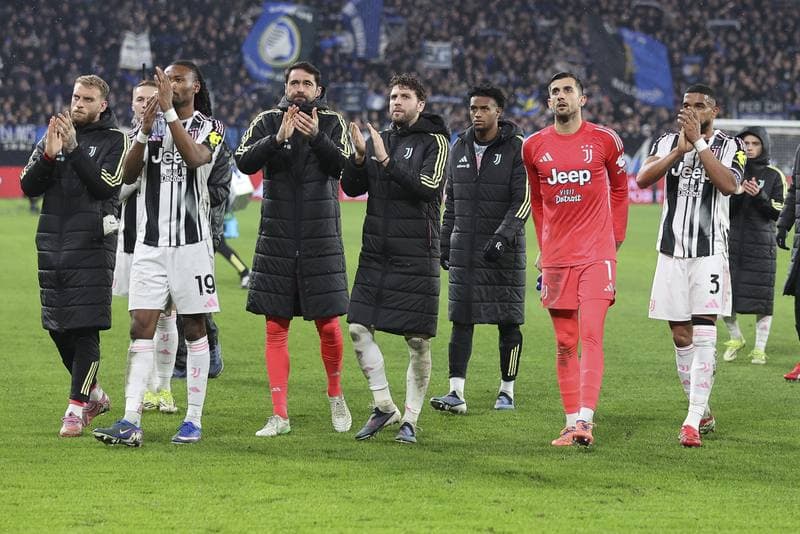 Football. Serie A. Hellas Verona - Pisa SC. 05.02.2026