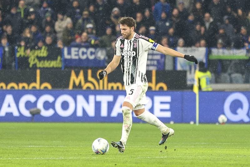 Football. Serie A. Hellas Verona - Pisa SC. 05.02.2026