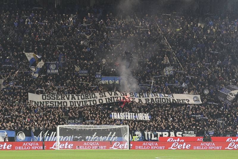 Football. Serie A. Hellas Verona - Pisa SC. 05.02.2026