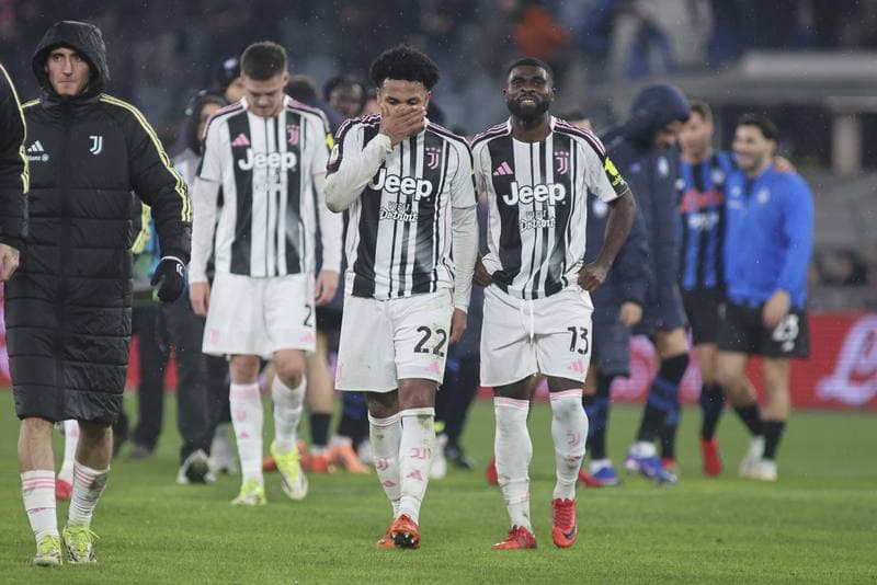 Football. Serie A. Hellas Verona - Pisa SC. 05.02.2026