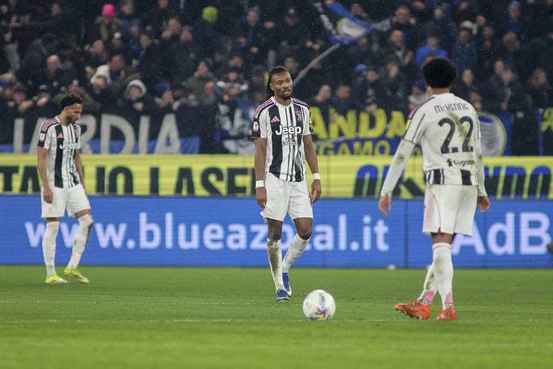 Football. Serie A. Hellas Verona - Pisa SC. 05.02.2026