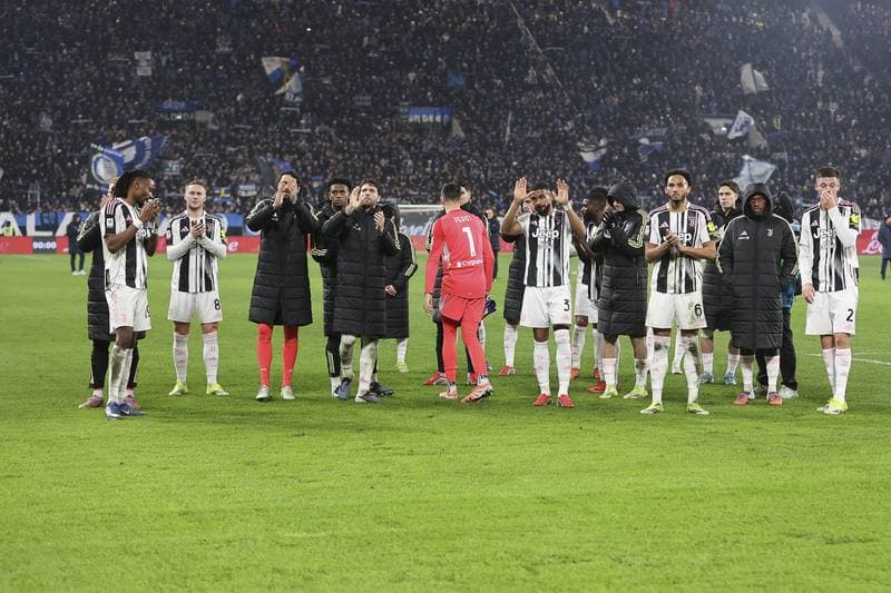 Football. Serie A. Hellas Verona - Pisa SC. 05.02.2026