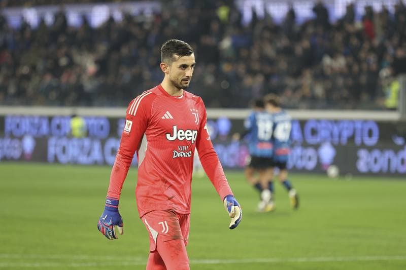 Football. Serie A. Hellas Verona - Pisa SC. 05.02.2026