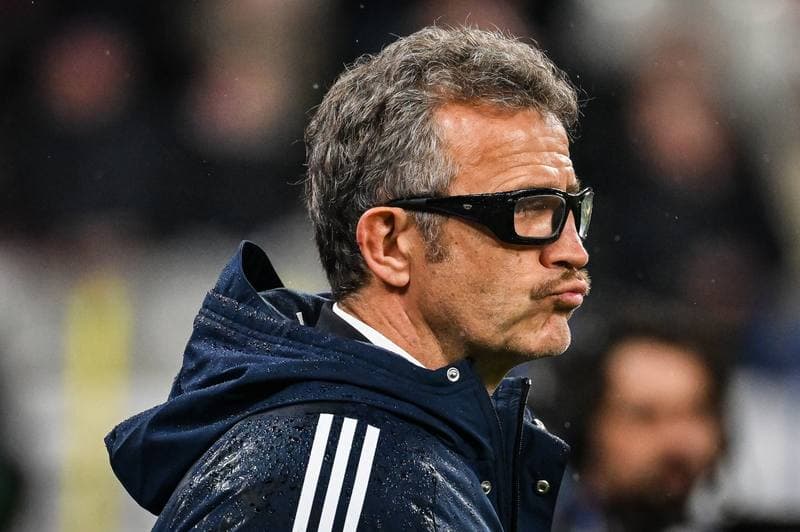 Rugby. Six Nations. France - Ireland. 05.02.2026