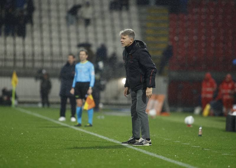 Football. Coppa Italia. Inter - Torino FC. 04.02.2026