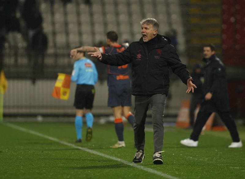 Football. Coppa Italia. Inter - Torino FC. 04.02.2026