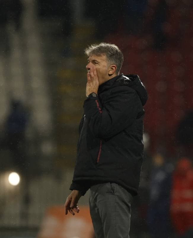 Football. Coppa Italia. Inter - Torino FC. 04.02.2026