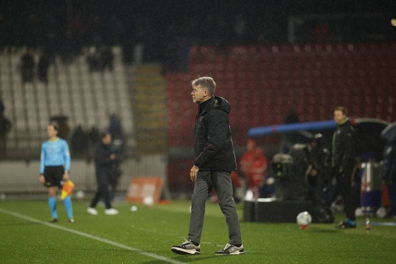 Football. Coppa Italia. Inter - Torino FC. 04.02.2026