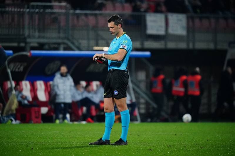 Football. Coppa Italia. Inter - Torino FC. 04.02.2026