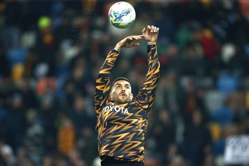 Football. Serie A. Udinese - AS Roma. 02.02.2026