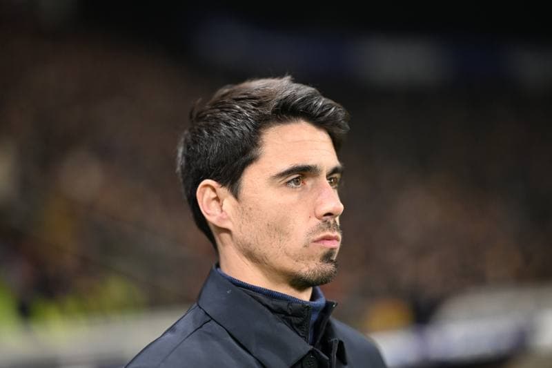 Football. Serie A. Parma Calcio - Juventus FC. 01.02.2026