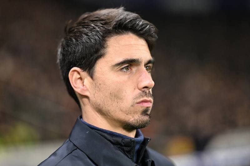 Football. Serie A. Parma Calcio - Juventus FC. 01.02.2026