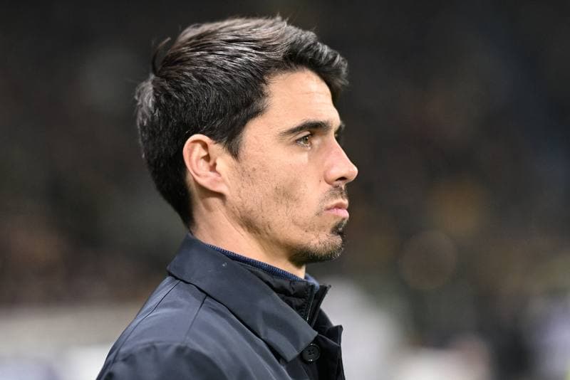 Football. Serie A. Parma Calcio - Juventus FC. 01.02.2026