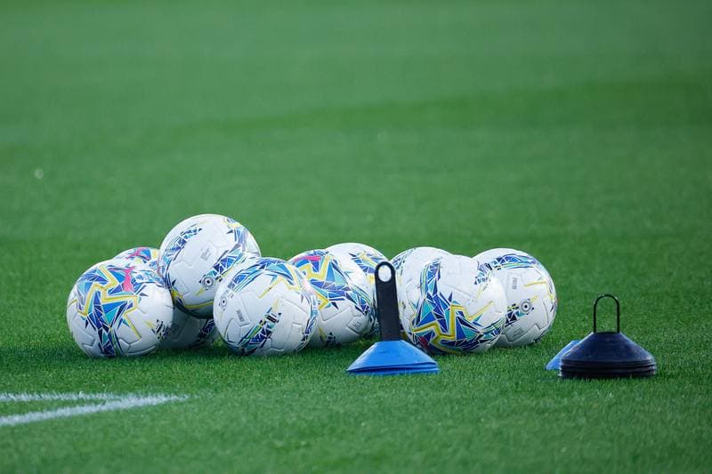 Football. Serie A. US Cremonese - Inter. 01.02.2026