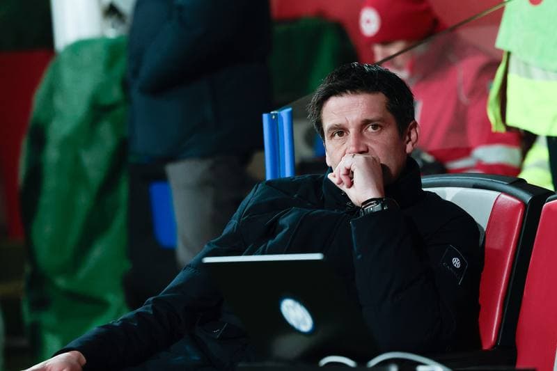 Football. Serie A. US Cremonese - Inter. 01.02.2026