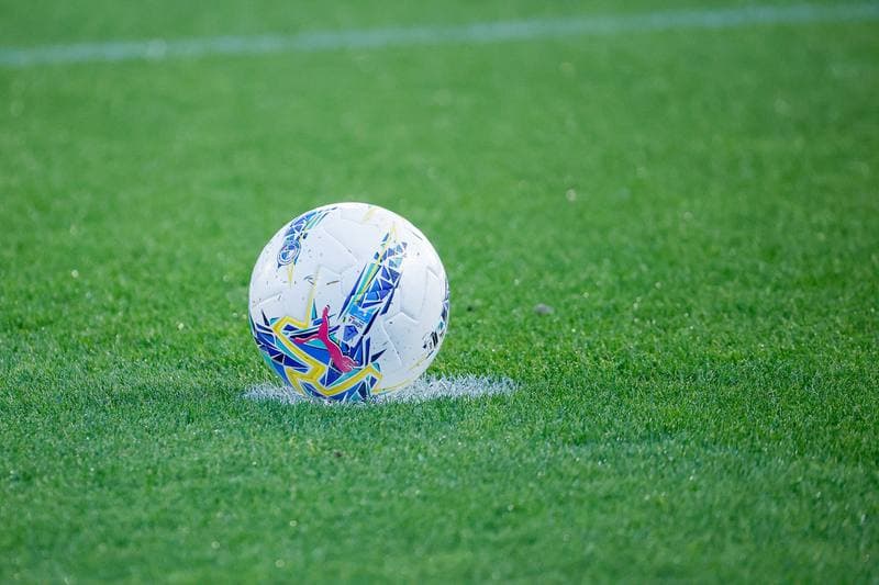 Football. Serie A. US Cremonese - Inter. 01.02.2026