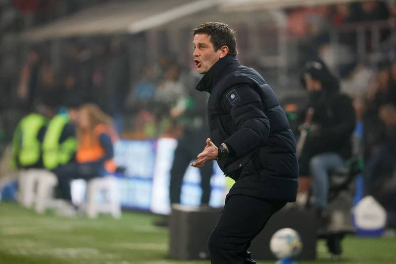 Football. Serie A. US Cremonese - Inter. 01.02.2026