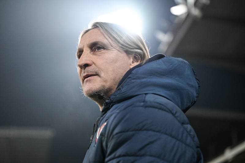 Football. Serie A. US Cremonese - Inter. 01.02.2026