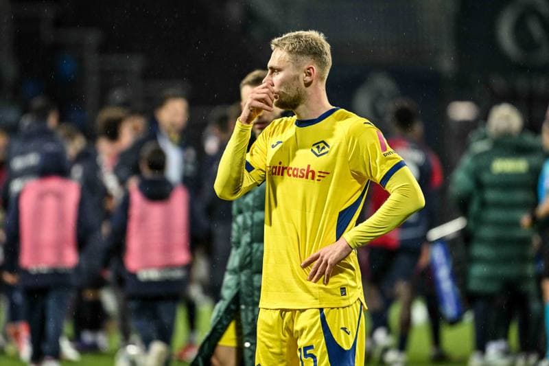 Football. Serie A. Cagliari Calcio - Hellas Verona FC. 31.01.2026
