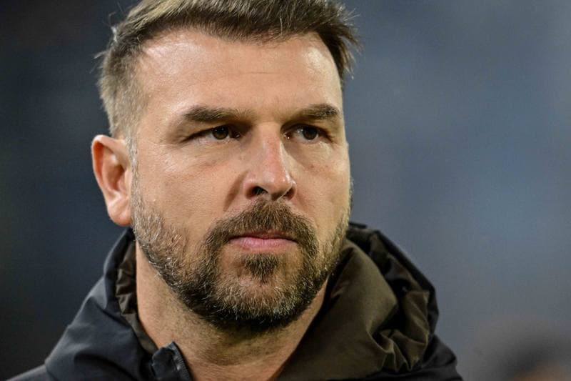 Football. Serie A. Cagliari Calcio - Hellas Verona FC. 31.01.2026