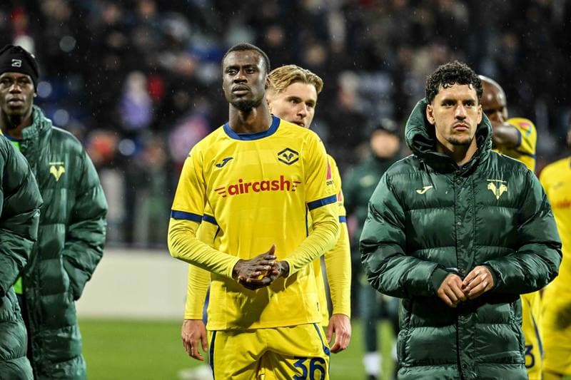 Football. Serie A. Cagliari Calcio - Hellas Verona FC. 31.01.2026