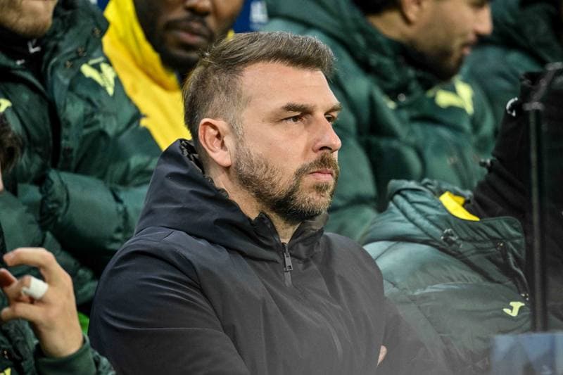 Football. Serie A. Cagliari Calcio - Hellas Verona FC. 31.01.2026