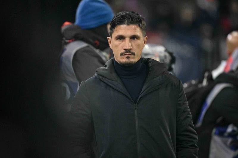 Football. Serie A. Cagliari Calcio - Hellas Verona FC. 31.01.2026