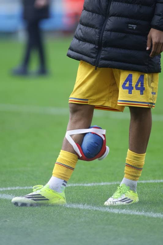 Football. Serie A. Torino FC - US Lecce. 01.02.2026